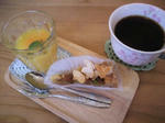 23.4.12banbancake.jpg