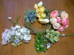 DSCN2806.JPG