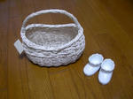 DSCN2810.JPG