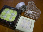 DSCN2803.JPG