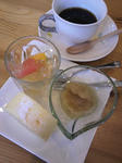 23.7.12cafe.jpg