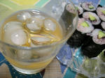ryou3.JPG