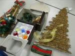 23.11.12oyakoXmasKIT.JPG
