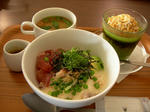 23.11.12maguro.JPG
