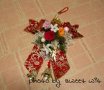 23.12Xmas1.JPG
