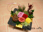 23.12newyear1.JPG