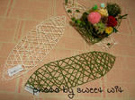 23.12newyear4.JPG