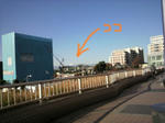 fujisansentakita.jpg