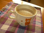 24.1.10a.JPG