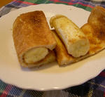 bananatosuto.JPG