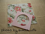 fabric4.JPG