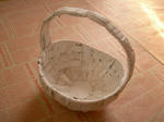 8b203837.JPG