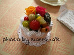 24.3.7cake1.JPG