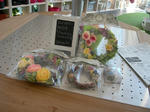 24.3.21artflower.JPG