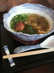 cafenakanoyasanB.jpg