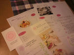24.6.21dietmenu.jpg