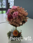 2012062213420000.jpg