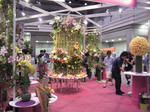 flowerdream2012c.jpg