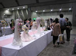 flowerdream2012h.jpg