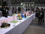 flowerdream2012i.jpg