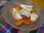 24.7.14tomato.JPG