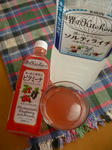 24.8kirindrink.JPG