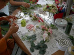24.9.19bukeS1.JPG