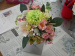 24.9.19bukeS2.JPG