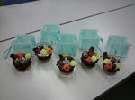 kodomo24.9.jpg