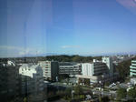 bunkasai.jpg