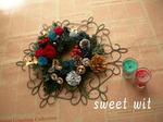DSCN7804.JPG
