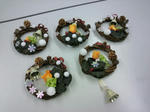 kodomo24.12.jpg