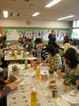 H24higasiyamata2.JPG