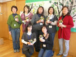 H24higasiyamata10.JPG