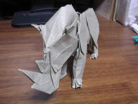 Rhinoceros_3.jpg