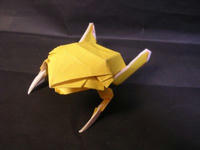MA-05_1.jpg