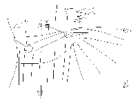 wing.gif