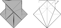 090111.gif