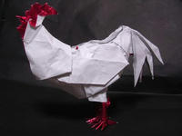 rooster_3.jpg