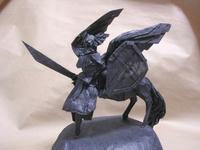 CentaurKnight_1.jpg