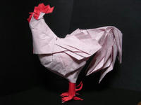 rooster_5.jpg