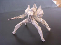 eva-5.jpg