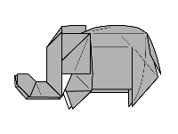 eleph_2.gif
