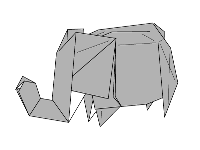 eleph_3.gif