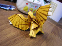 bird_base_3.jpg