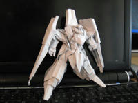 ORX-005.jpg
