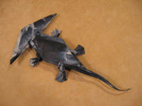 3b93711f.jpg