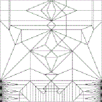 bird_2010.gif