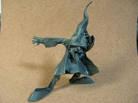 joisel_dwarf_1.jpg
