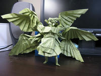 seraph_2.jpg